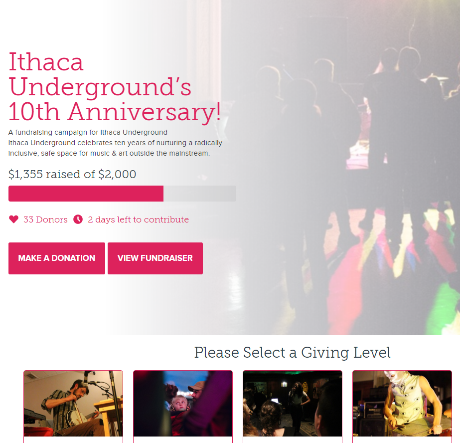 2017-02-27 20_41_33-Ithaca Underground_ Ithaca Underground’s 10th Anniversary! _ GiveGab