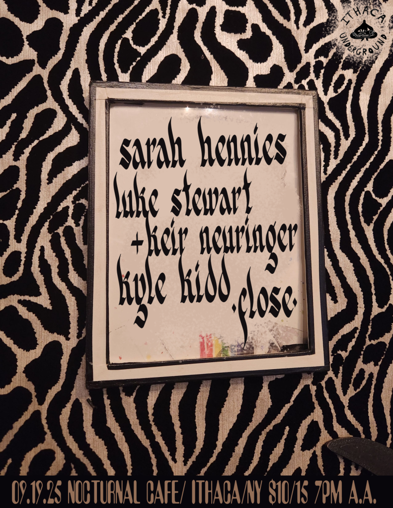 pre-IU-09-19-25-POSTER